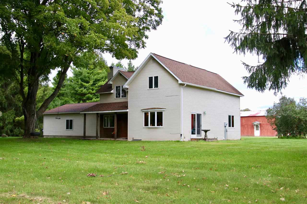 8680 West 8 Road Mesick, MI 49668 - Photo 41 of 42 1858784-42.JPG