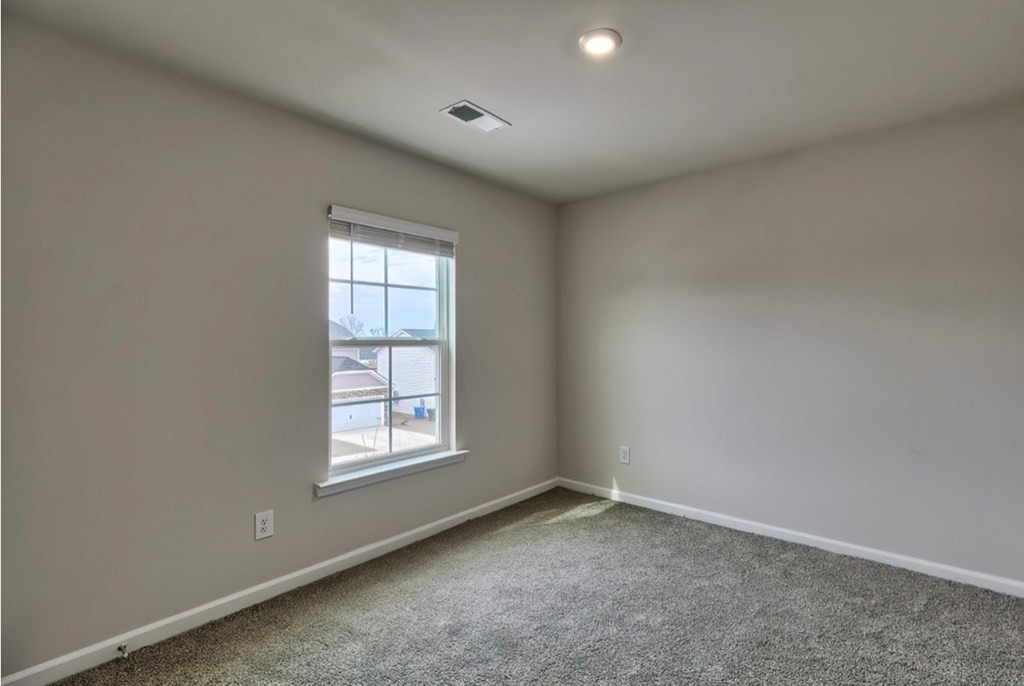 80 Ruffian Court Sumter, SC 29150 - Photo 18 of 21 Gallery Image 18