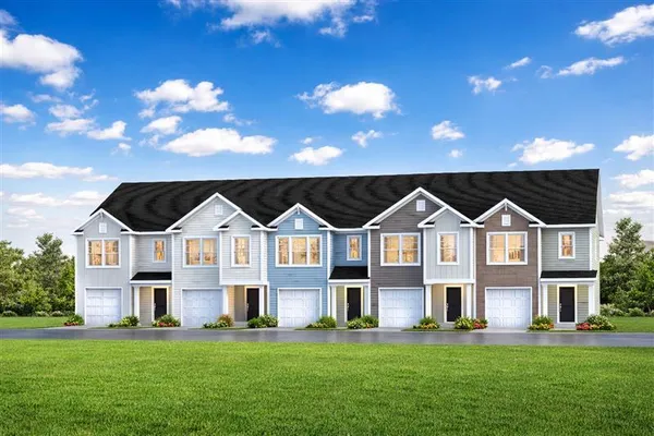 $339,490 | 325 Bluebell Way, Moncks Corner, SC 29461