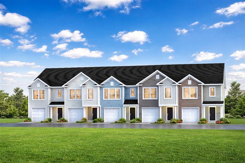 325 Bluebell Way Moncks Corner, SC 29461 - Photo 1 of 46 Image - 2026-02-23T113213.484