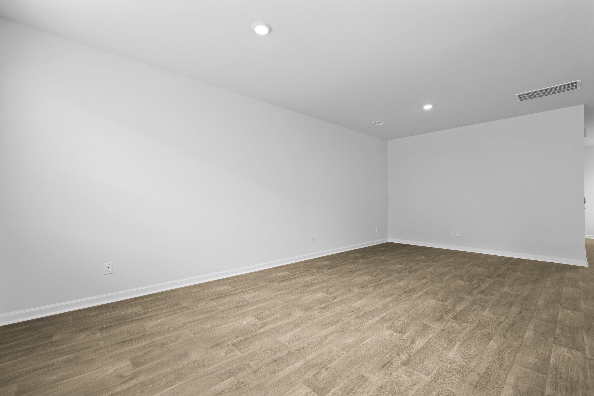 325 Bluebell Way Moncks Corner, SC 29461 - Photo 11 of 46 22-web-or-mls-550A2948