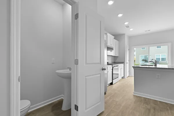 $339,490 | 325 Bluebell Way, Moncks Corner, SC 29461