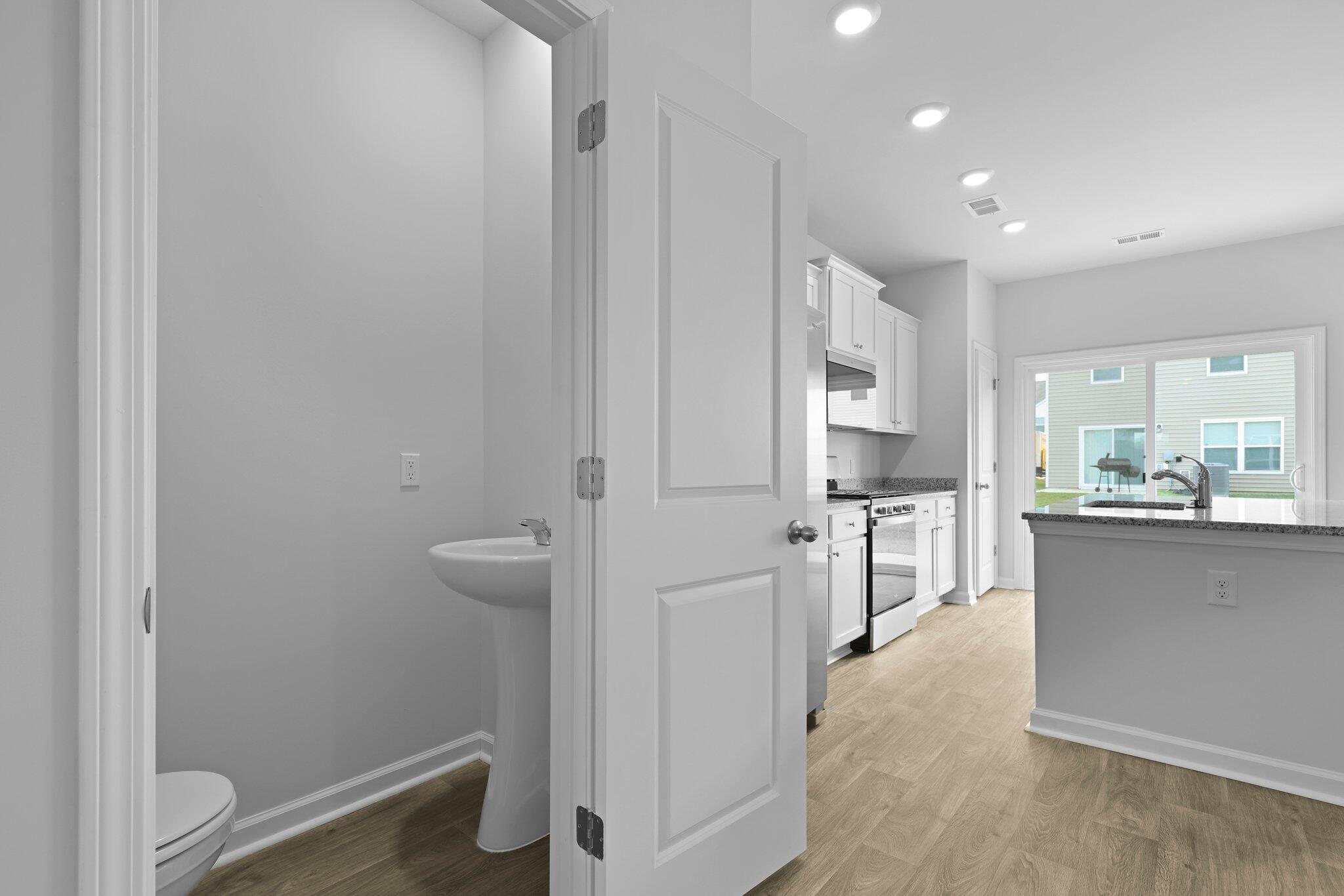 325 Bluebell Way Moncks Corner, SC 29461 - Photo 14 of 46 25-web-or-mls-550A2964