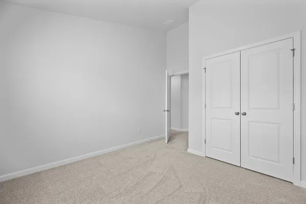 $339,490 | 325 Bluebell Way, Moncks Corner, SC 29461
