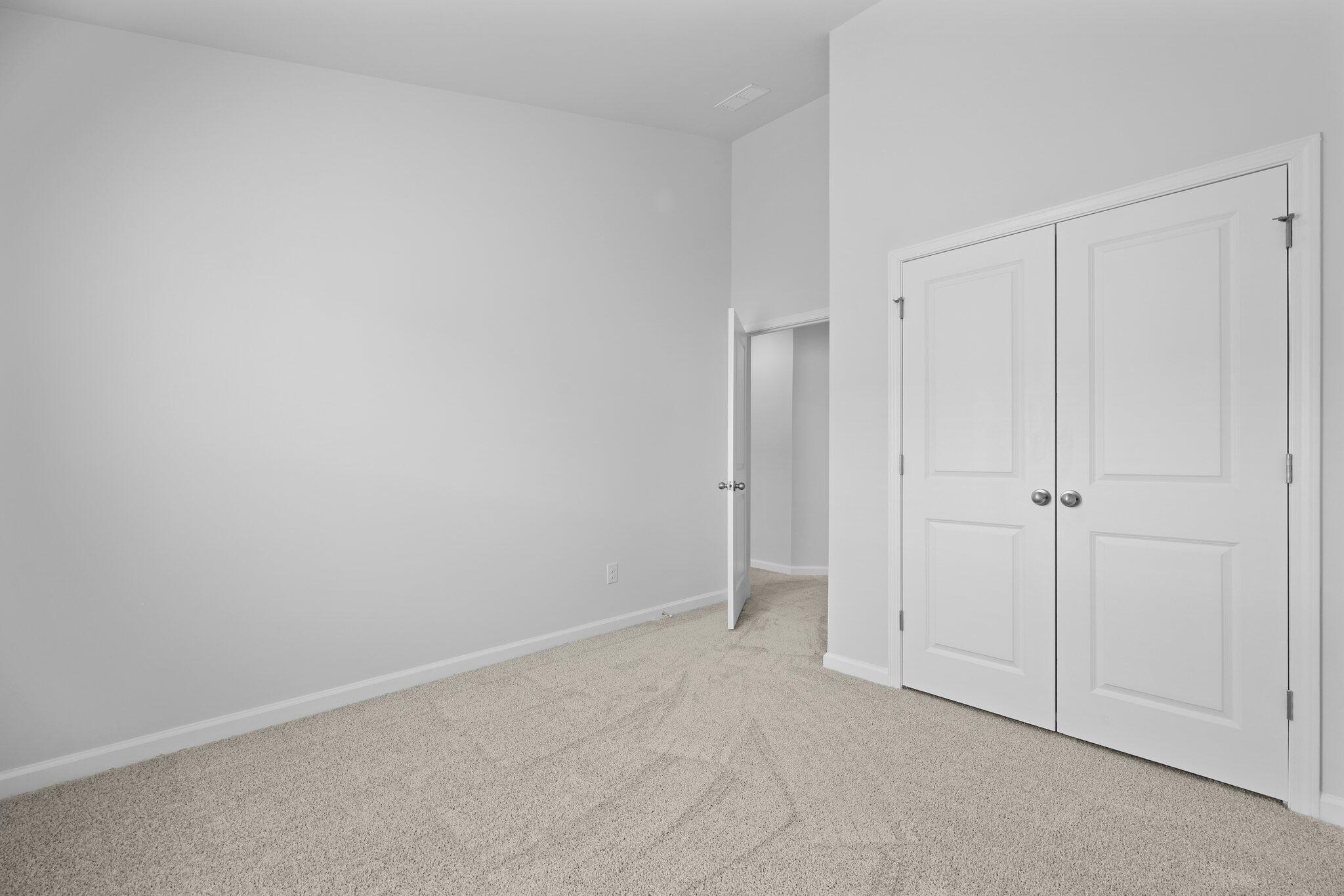 325 Bluebell Way Moncks Corner, SC 29461 - Photo 16 of 46 27-web-or-mls-550A2973