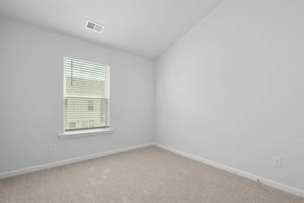 $339,490 | 325 Bluebell Way, Moncks Corner, SC 29461