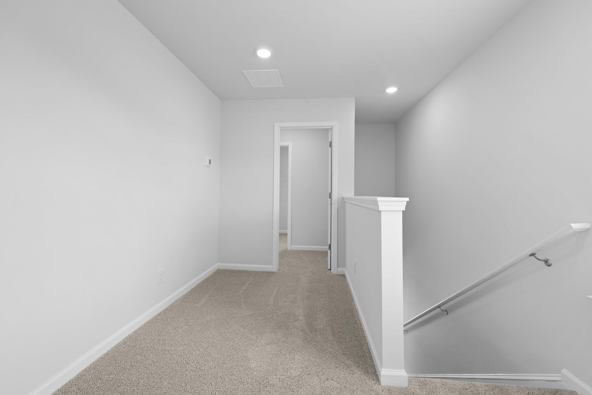 325 Bluebell Way Moncks Corner, SC 29461 - Photo 20 of 46 31-web-or-mls-550A2993