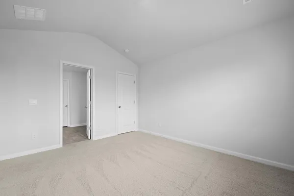 $339,490 | 325 Bluebell Way, Moncks Corner, SC 29461