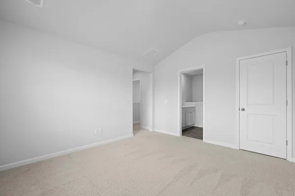 $339,490 | 325 Bluebell Way, Moncks Corner, SC 29461