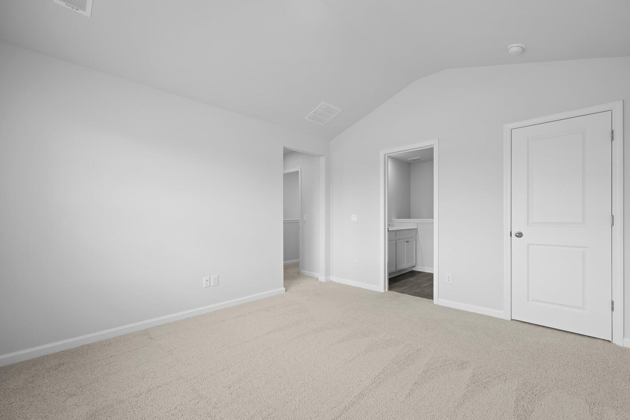 325 Bluebell Way Moncks Corner, SC 29461 - Photo 24 of 46 35-web-or-mls-550A3013