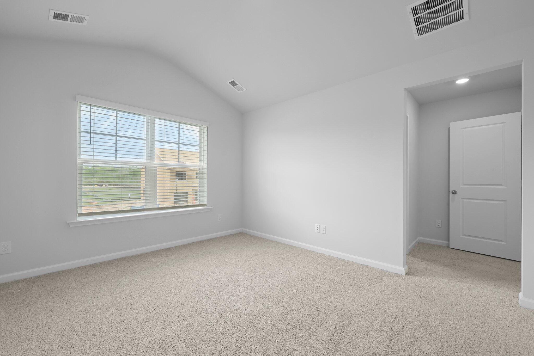 325 Bluebell Way Moncks Corner, SC 29461 - Photo 25 of 46 36-web-or-mls-550A3019