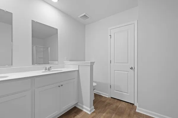 $339,490 | 325 Bluebell Way, Moncks Corner, SC 29461