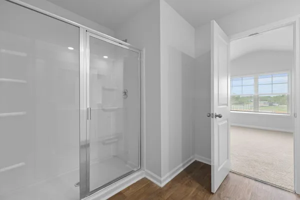 $339,490 | 325 Bluebell Way, Moncks Corner, SC 29461