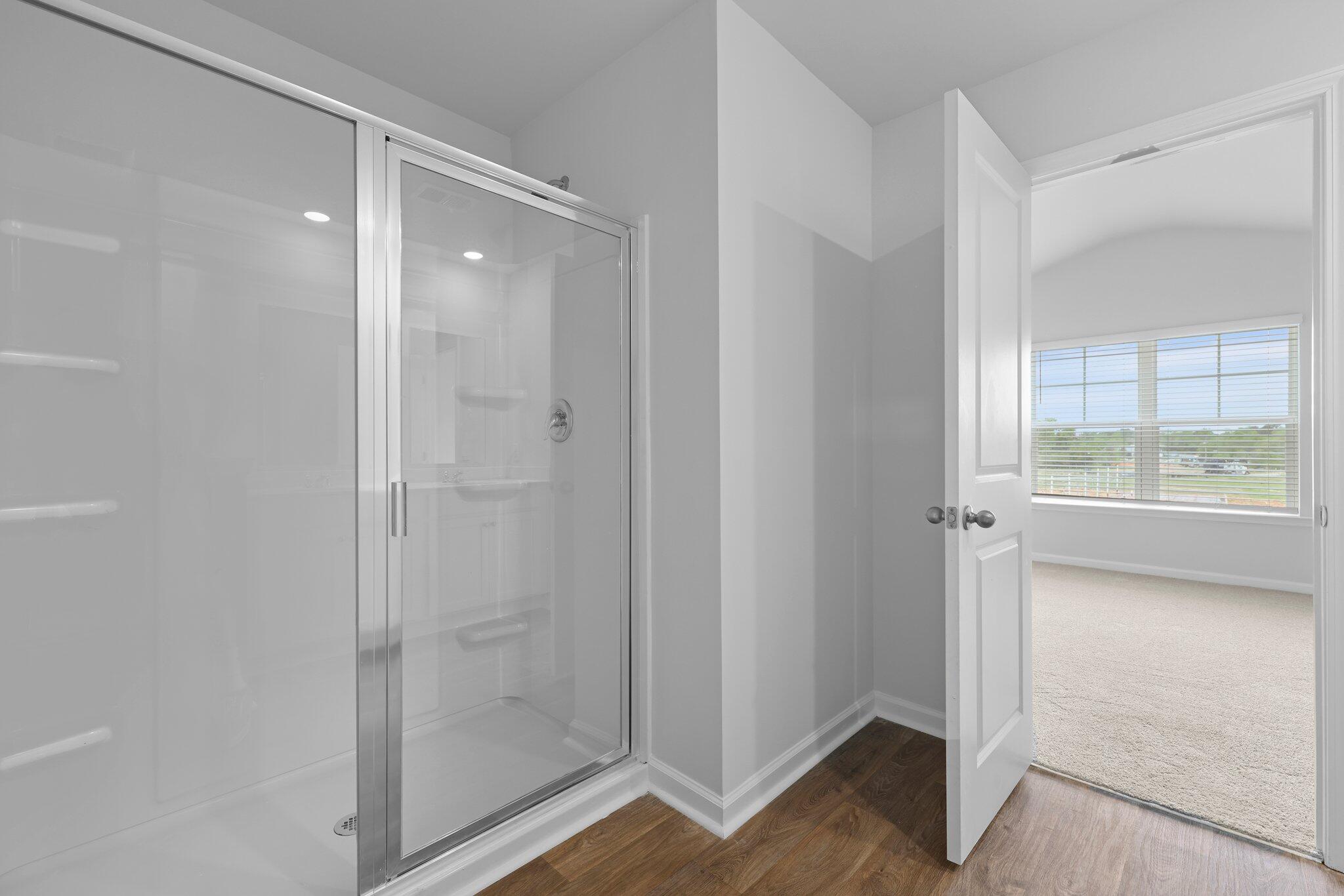 325 Bluebell Way Moncks Corner, SC 29461 - Photo 27 of 46 38-web-or-mls-550A3029