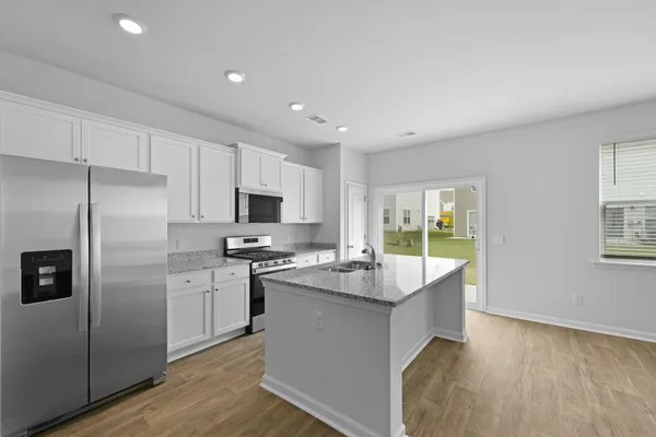 $339,490 | 325 Bluebell Way, Moncks Corner, SC 29461