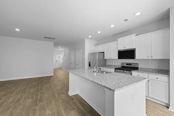 $339,490 | 325 Bluebell Way, Moncks Corner, SC 29461