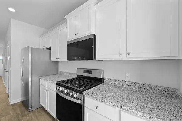 $339,490 | 325 Bluebell Way, Moncks Corner, SC 29461
