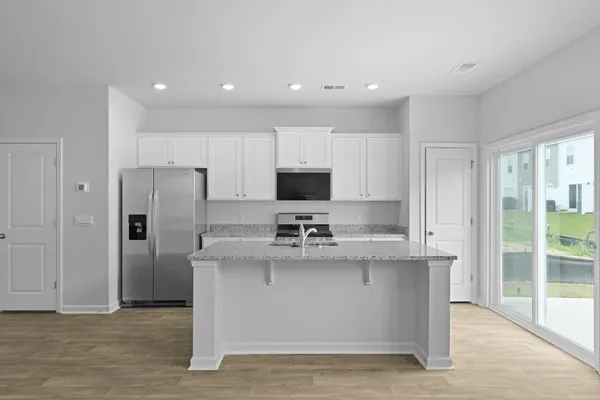 $339,490 | 325 Bluebell Way, Moncks Corner, SC 29461