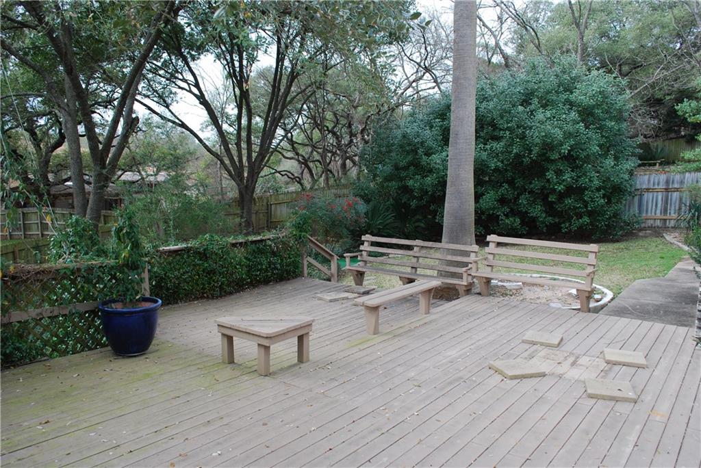 3509 Pinnacle Road Austin, TX 78746 - Photo 14 of 20 Gallery Image 14