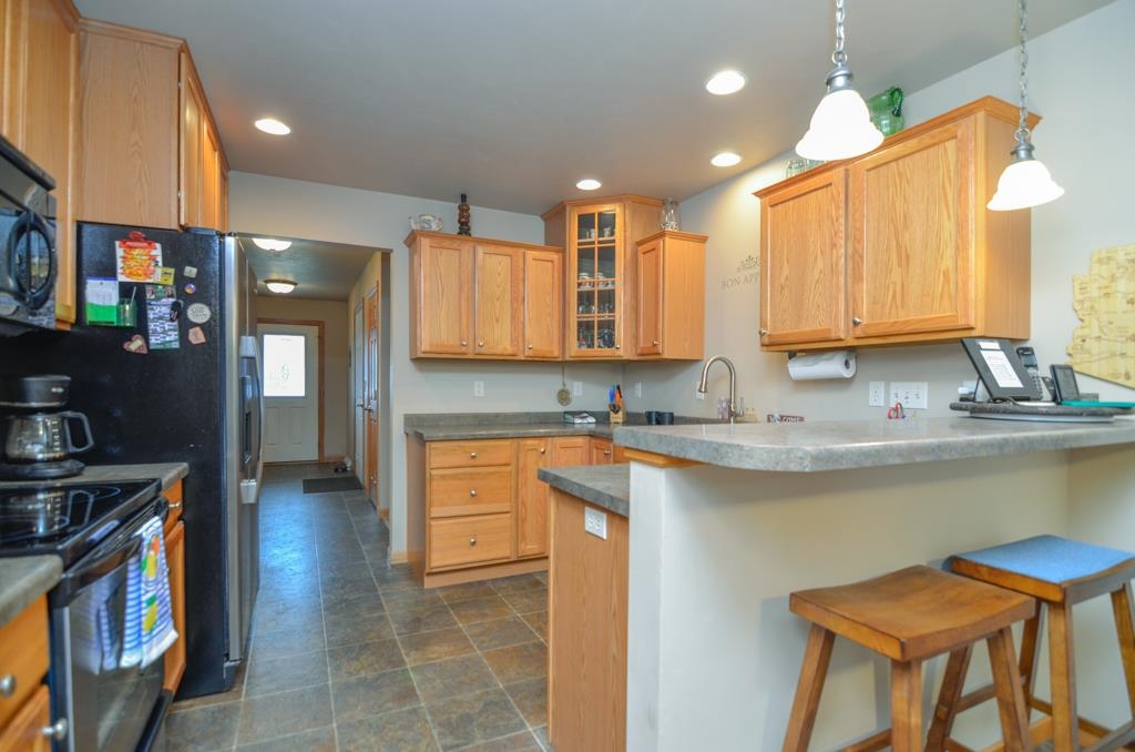 4813 North Apple Road Appleton, WI 54913 - Photo 11 of 42