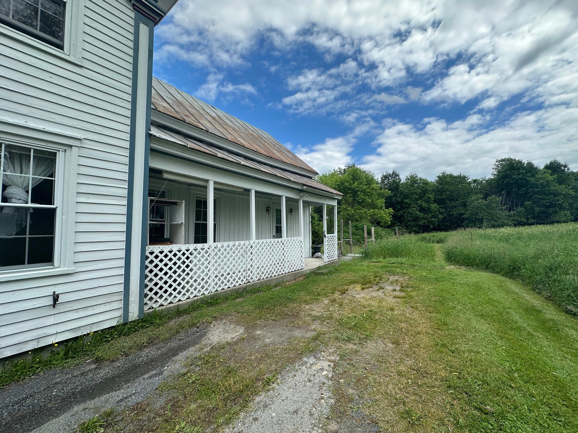 151 Lower Mills Road Madison, ME 04950 - Photo 2 of 66 IMG_9791
