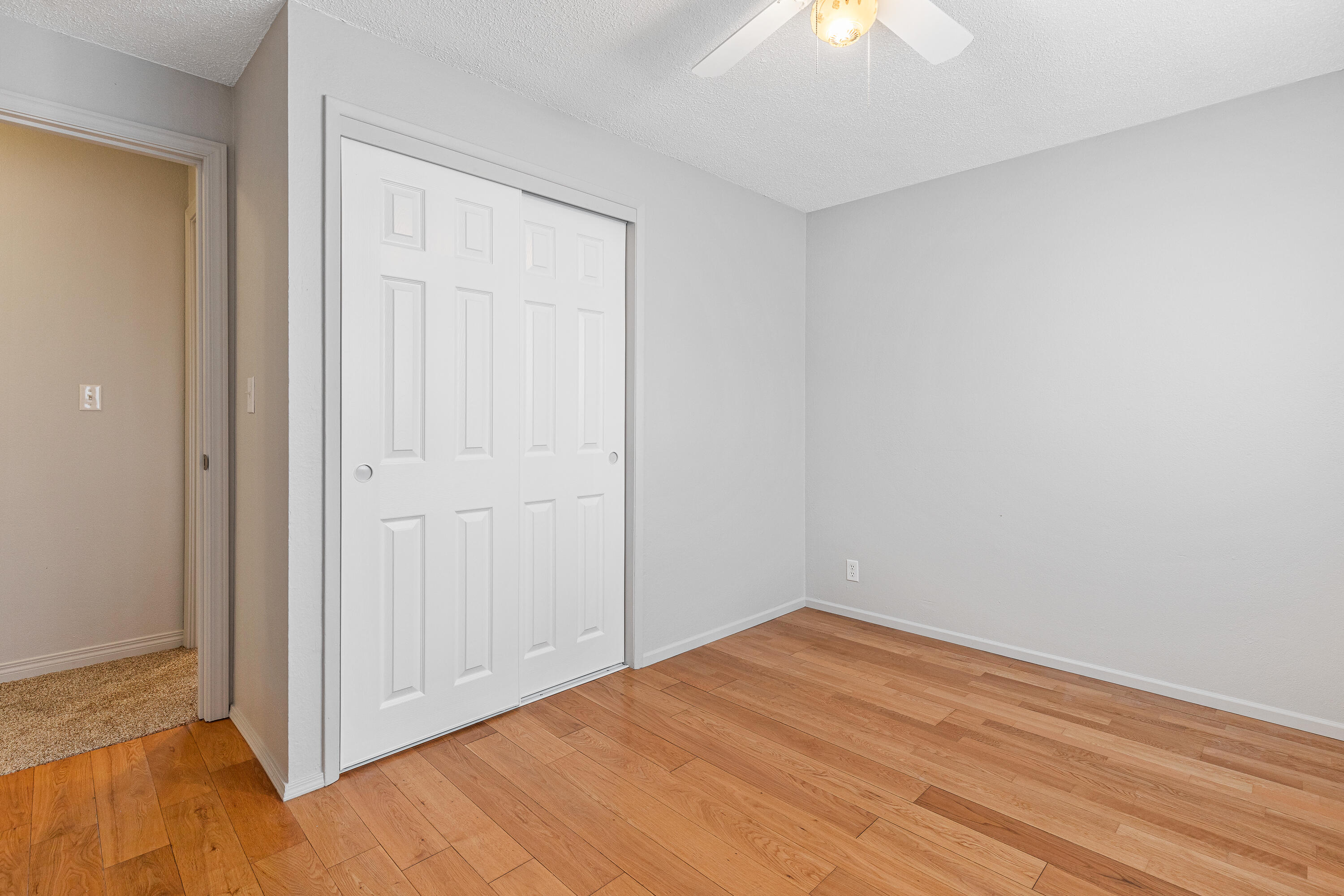 8034 Division Road White City, OR 97503 - Photo 15 of 31 18