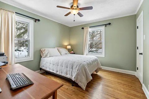 $899,900 | 5137 Vincent Avenue South, Minneapolis, MN 55410