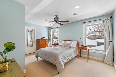 $899,900 | 5137 Vincent Avenue South, Minneapolis, MN 55410