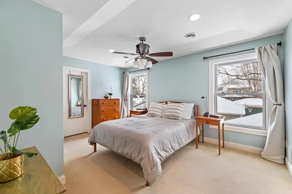 $899,900 | 5137 Vincent Avenue South, Minneapolis, MN 55410