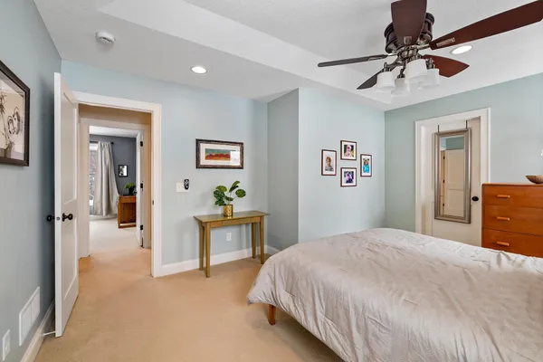 $899,900 | 5137 Vincent Avenue South, Minneapolis, MN 55410