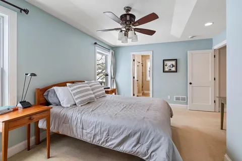 $899,900 | 5137 Vincent Avenue South, Minneapolis, MN 55410