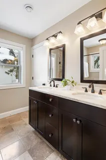 $899,900 | 5137 Vincent Avenue South, Minneapolis, MN 55410