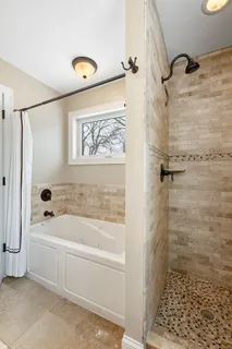 $899,900 | 5137 Vincent Avenue South, Minneapolis, MN 55410