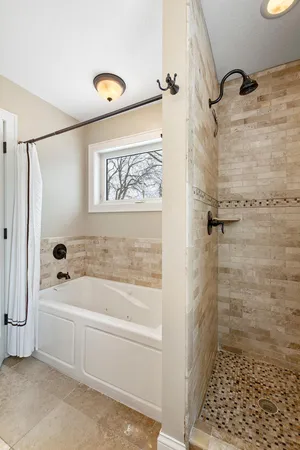 $899,900 | 5137 Vincent Avenue South, Minneapolis, MN 55410