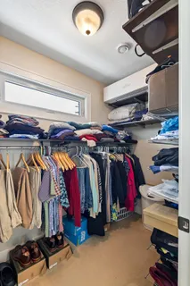 $899,900 | 5137 Vincent Avenue South, Minneapolis, MN 55410