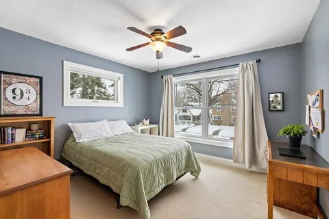 $899,900 | 5137 Vincent Avenue South, Minneapolis, MN 55410