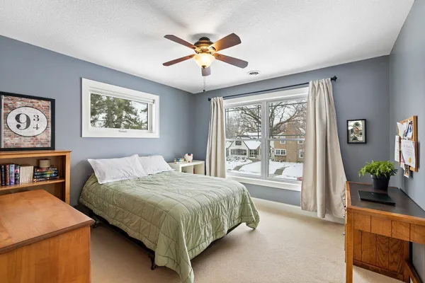 $899,900 | 5137 Vincent Avenue South, Minneapolis, MN 55410