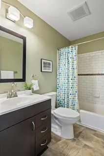 $899,900 | 5137 Vincent Avenue South, Minneapolis, MN 55410