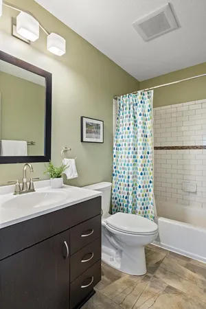 $899,900 | 5137 Vincent Avenue South, Minneapolis, MN 55410