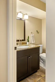 $899,900 | 5137 Vincent Avenue South, Minneapolis, MN 55410