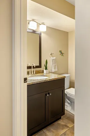 $899,900 | 5137 Vincent Avenue South, Minneapolis, MN 55410