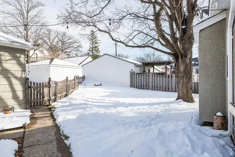 $899,900 | 5137 Vincent Avenue South, Minneapolis, MN 55410