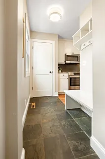 $899,900 | 5137 Vincent Avenue South, Minneapolis, MN 55410