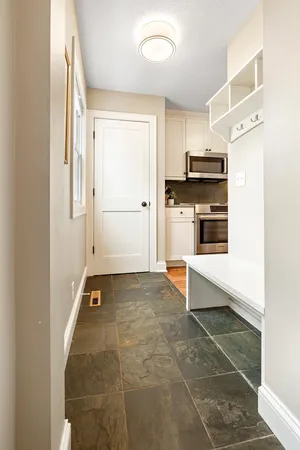 $899,900 | 5137 Vincent Avenue South, Minneapolis, MN 55410