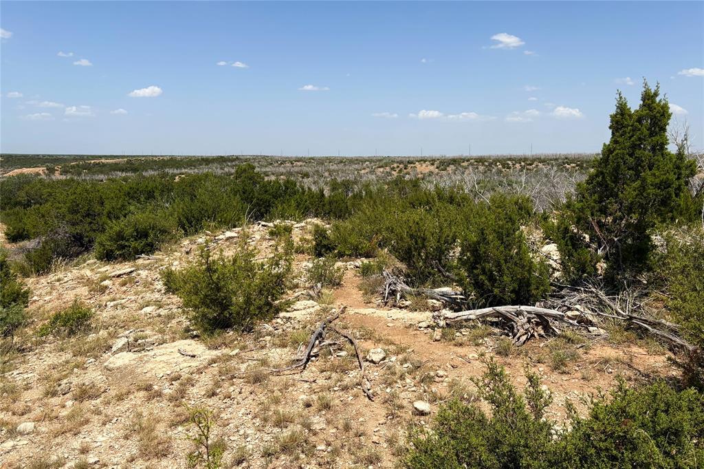 0 Craven Road Quanah, TX 79252 - Photo 40 of 40