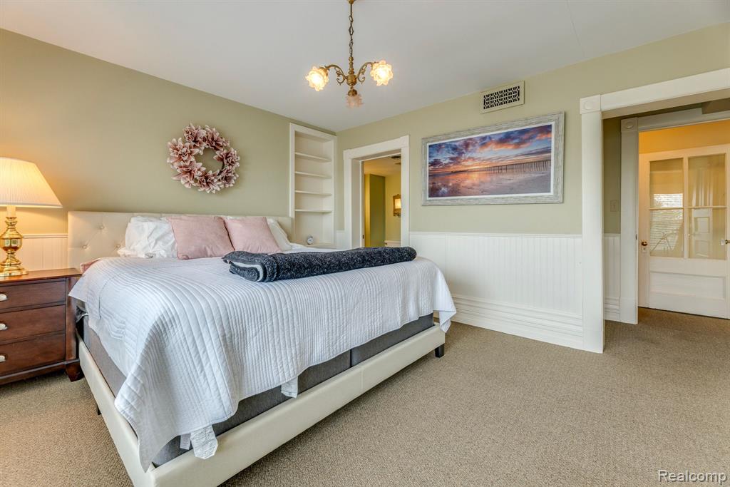 1012 North Riverside Avenue St. Clair, MI 48079 - Photo 73 of 93 Gallery Image 73