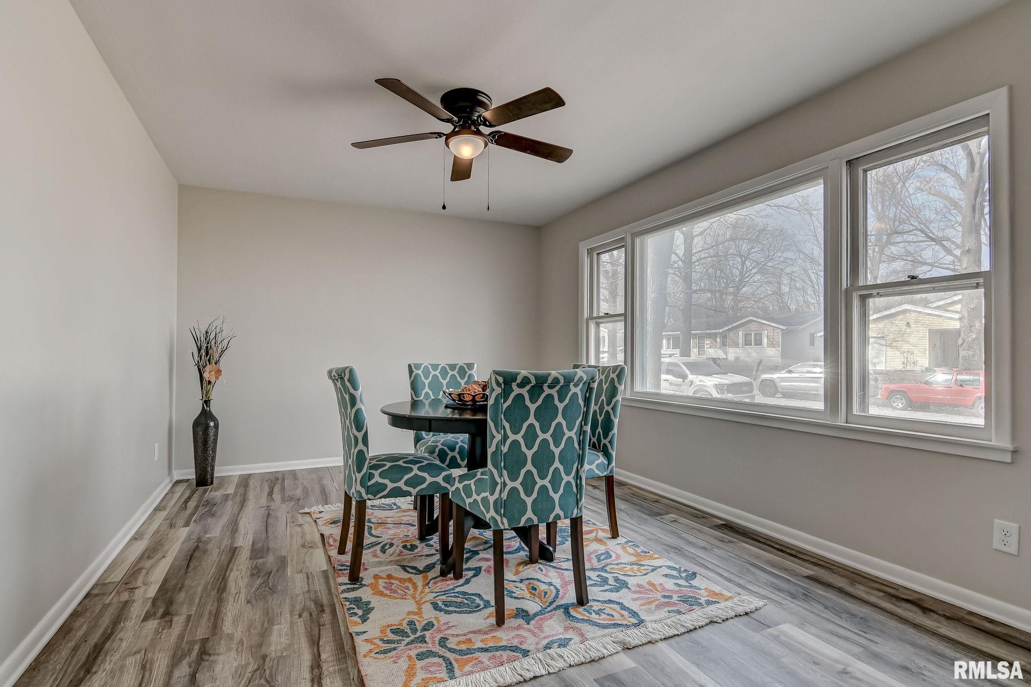 2030 Cambridge Road Springfield, IL 62704 - Photo 12 of 35 Gallery Image 12