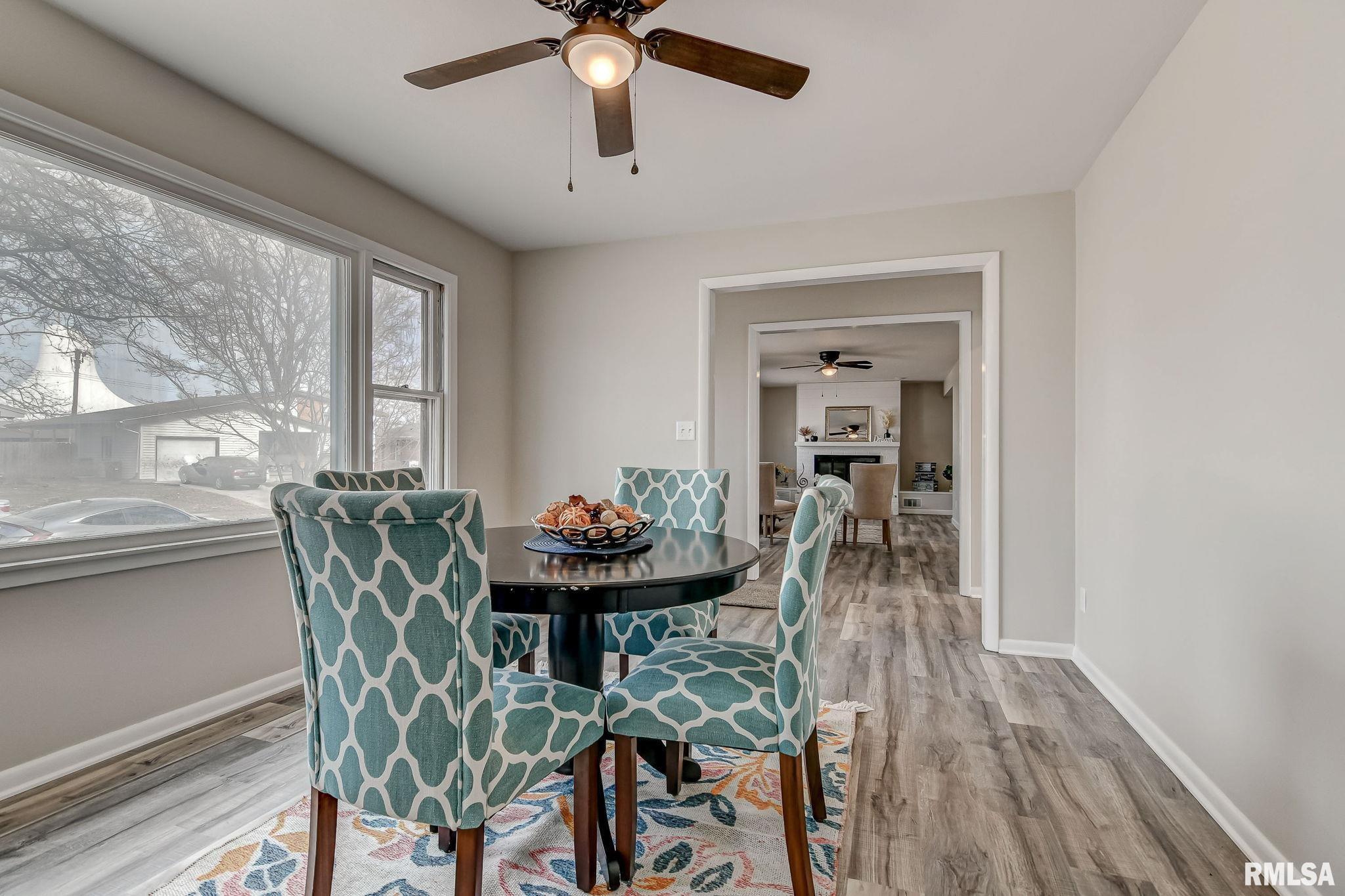 2030 Cambridge Road Springfield, IL 62704 - Photo 13 of 35 Gallery Image 13