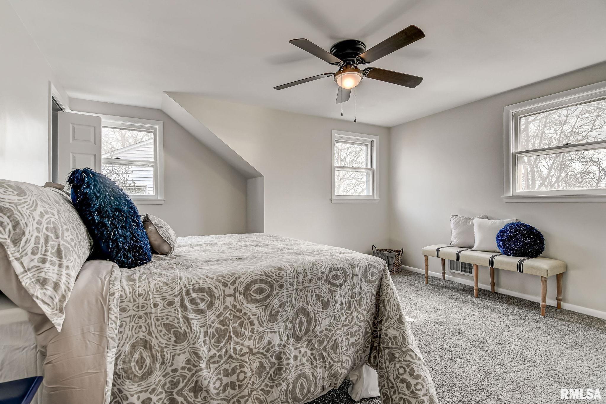 2030 Cambridge Road Springfield, IL 62704 - Photo 17 of 35 Gallery Image 17