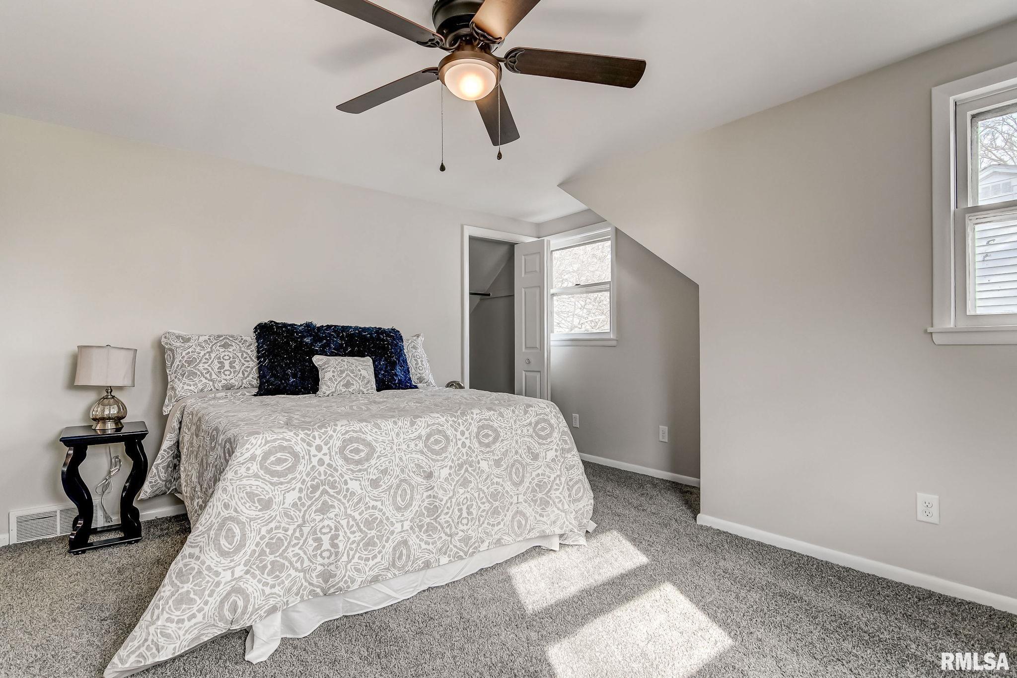 2030 Cambridge Road Springfield, IL 62704 - Photo 18 of 35 Gallery Image 18